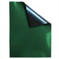 BCW Deck Protectors Standard Elite2 Glossy Green (66mm x 93mm) (100 Sleeves Per Pack)