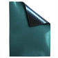 BCW Deck Protectors Standard Elite2 Glossy Teal (66mm x 93mm) (100 Sleeves Per Pack)