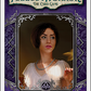 Arkham Horror LCG Jacqueline Fine Mystic Investigator Starter Deck - Ozzie Collectables