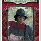 Arkham Horror LCG Stella Clark Survivor Investigator Starter Deck - Ozzie Collectables