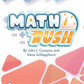 Math Rush Addition and Subtraction - Ozzie Collectables