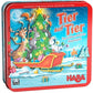 Animal Upon Animal Christmas Edition - Ozzie Collectables