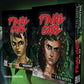 Final Girl Into the Void Series 2