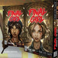 Final Girl Madness in the Dark Series 2