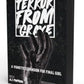Final Girl Terror From the Grave Vignette Expansion Series 2