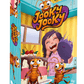 Jooky Jooky