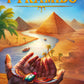 Pyramido