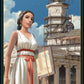 7 Wonders Edifice