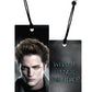 Twilight - Bookmark Edward Poster - Ozzie Collectables