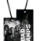 Twilight - Bookmark Bad Vamps - Ozzie Collectables