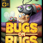 Bugs On Rugs - Ozzie Collectables