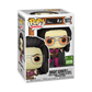 The Office - Dwight as Kerrigan 2021  ECCC Spring Convention Exclusive Pop! Vinyl #1072