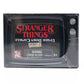 STRANGER THINGS Upside Down Capsules Series 2 (CDU x 12 units)