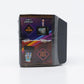 STRANGER THINGS Upside Down Capsules Series 2 (CDU x 12 units)