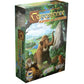 Carcassonne Hunters & Gatherers