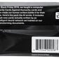 Cards Against Humanity A.I Pack 