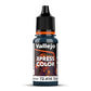 Vallejo Game Colour - Xpress Colour - Caribbean Turquoise 18ml