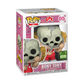 Garbage Pail Kids - Bony Tony ECCC 2021 Spring Convention Exclusive Pop! Vinyl