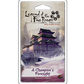 Legend of the Five Rings LCG A Champions Foresight - Ozzie Collectables