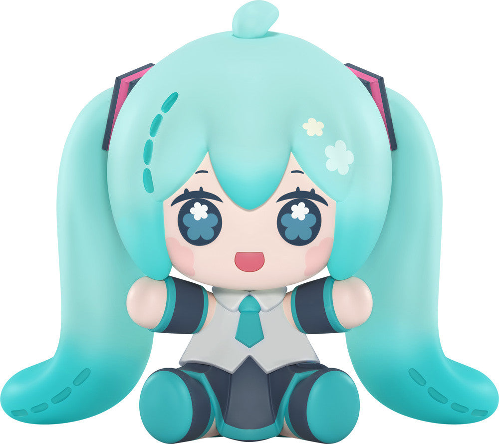 Character Vocal Series 01 Hatsune Miku Huggy Good Smile Hatsune Miku Version