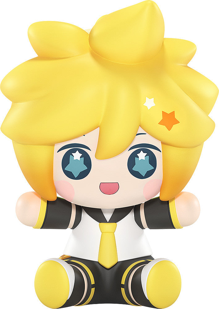 Character Vocal Series 02 Kagamine Rin/Len Huggy Good Smile Kagamine Len Version