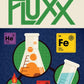 Chemistry Fluxx - Ozzie Collectables