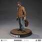 The Last of Us 2 - Joel Figure