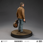 The Last of Us 2 - Joel Figure