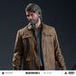 The Last of Us 2 - Joel Figure
