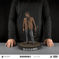 The Last of Us 2 - Joel Figure