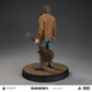 The Last of Us 2 - Joel Figure