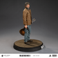 The Last of Us 2 - Joel Figure