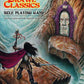 Dungeon Crawl Classics Soft Cover Edition - Ozzie Collectables