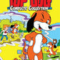 Star Comics Top Dog - The Complete Collection Vol. 1 (Paperback)