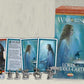 War of the Ring Lords of Middle-Earth Expansion