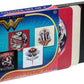 Wonder Woman Movie - Coaster Set - Ozzie Collectables
