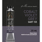 Scale 75 Scalecolor Artist Cobalt Violet Grey 20ml