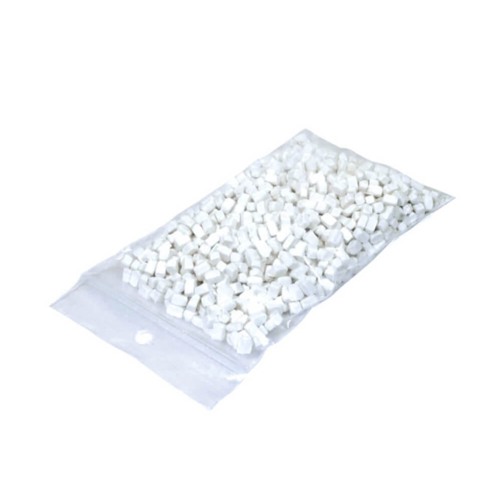 Vallejo Cobblestone set Diorama Accessory - Ozzie Collectables