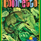 Coloretto - Ozzie Collectables