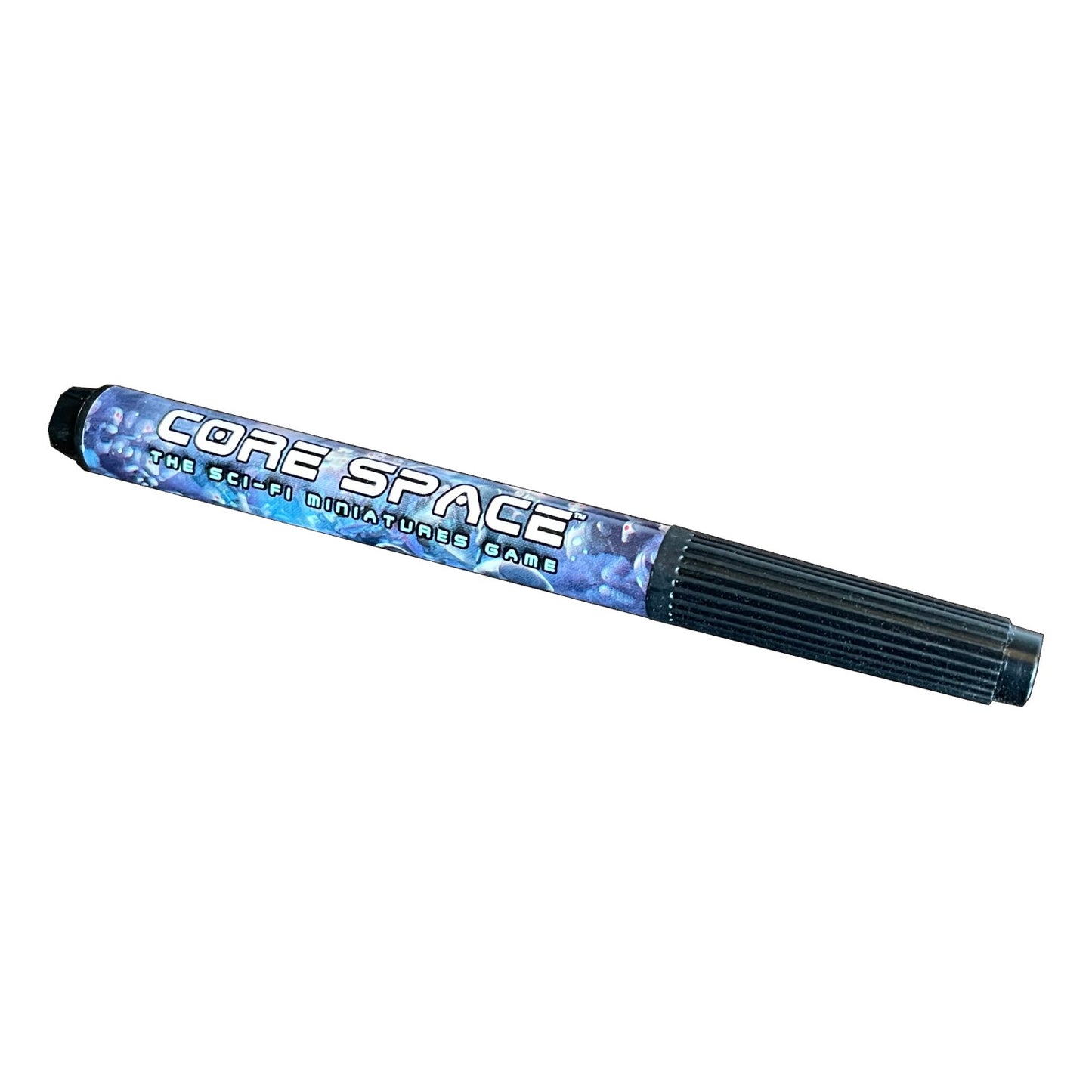 Battle Systems - Core Space - Extended Range - Core Space Dry-Wipe Pen