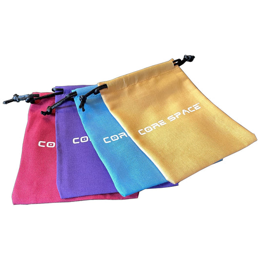 Battle Systems - Core Space - Extended Range - Core Space Token Pouches