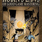 Robins Laws of Good Game Mastering - Ozzie Collectables