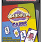 Cranium - Craze Card