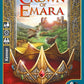 Crown of Emara - Ozzie Collectables