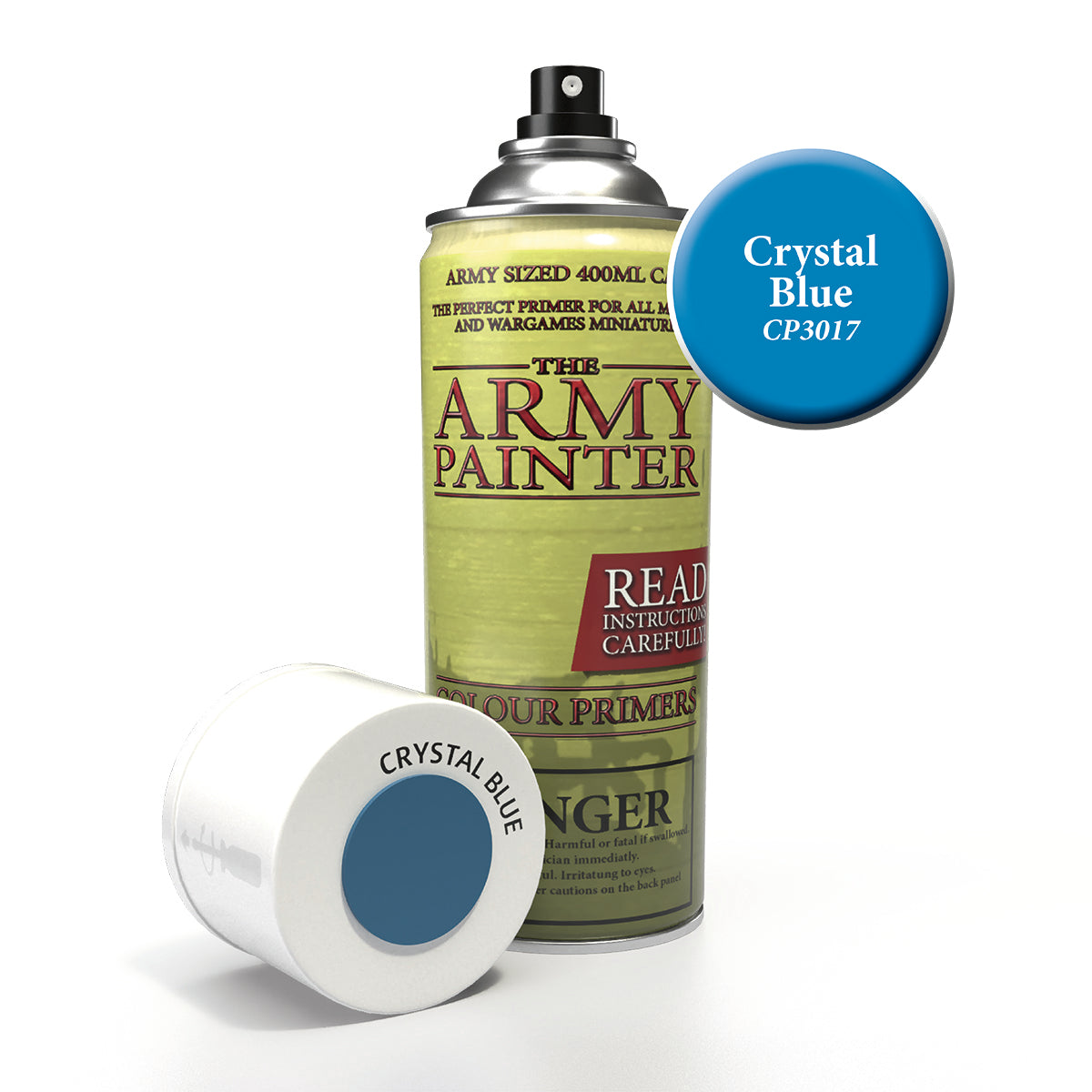 Army Painter Speedpaint 2.0 - Speedpaint Medium 100 ml