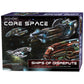 Battle Systems - Core Space - Add-Ons - Core Space Ships of Disrepute Expansion