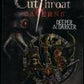 Cutthroat Caverns Deeper and Darker - Ozzie Collectables