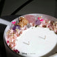 Disney Candle Princess Deluxe Edition