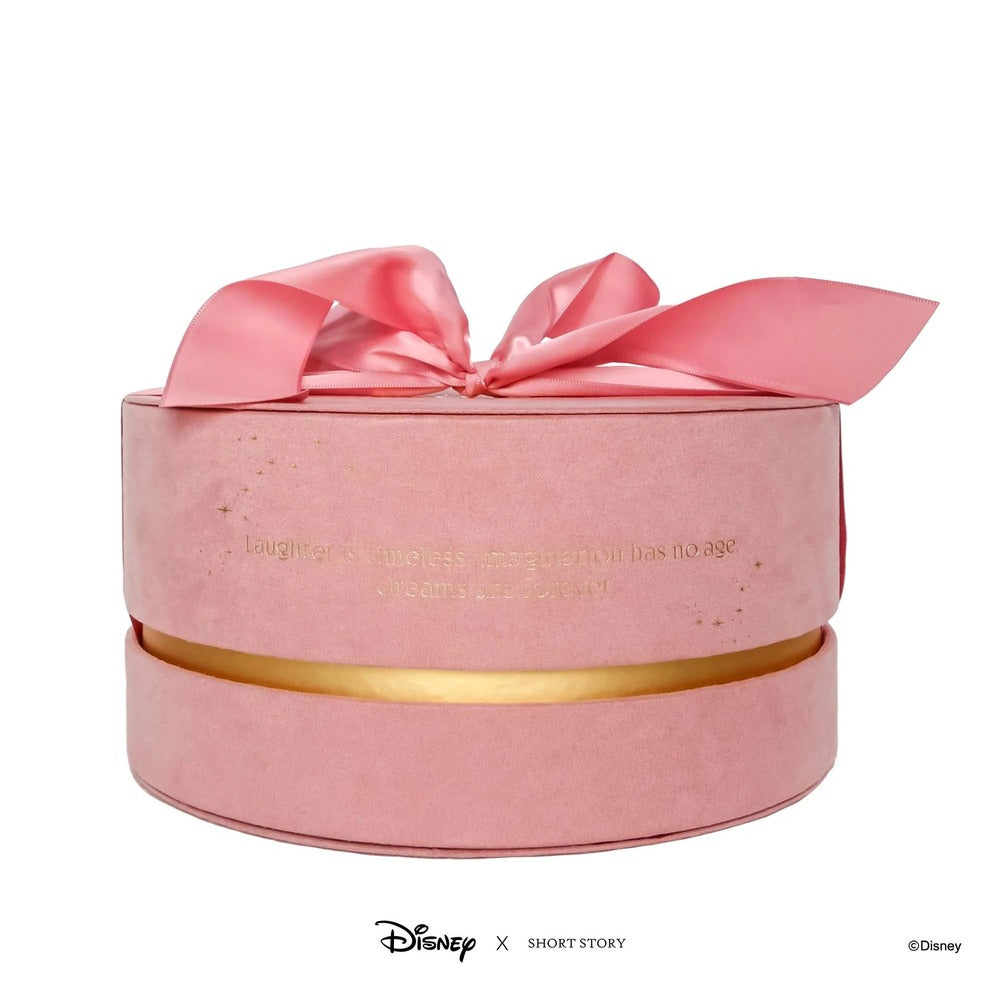 Disney Candle Princess Deluxe Edition