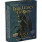 Dark Legacy The Rising Expansion 2 - Ozzie Collectables